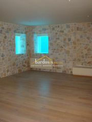 Loft 522 τ.μ. για ενοικίαση, Αθήνα - Νότια Προάστια, Βούλα-thumb-4