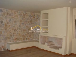 Loft 522 τ.μ. για ενοικίαση, Αθήνα - Νότια Προάστια, Βούλα-thumb-5