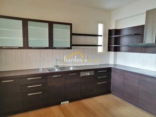 Loft 522 τ.μ. για ενοικίαση, Αθήνα - Νότια Προάστια, Βούλα-thumb-6