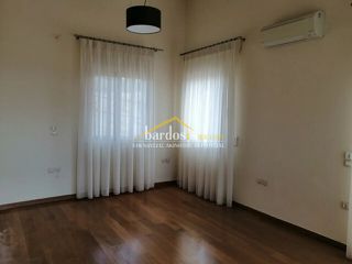 Loft 522 τ.μ. για ενοικίαση, Αθήνα - Νότια Προάστια, Βούλα-thumb-7