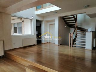 Loft 522 τ.μ. για ενοικίαση, Αθήνα - Νότια Προάστια, Βούλα-thumb-11