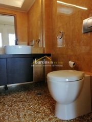Loft 522 τ.μ. για ενοικίαση, Αθήνα - Νότια Προάστια, Βούλα-thumb-18