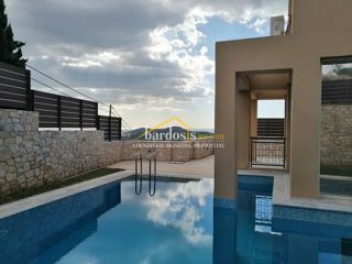 Loft 522 τ.μ. για ενοικίαση, Αθήνα - Νότια Προάστια, Βούλα-thumb-19