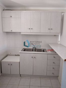 Apartment 37 sqm for rent