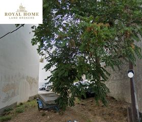 Οικόπεδο 300 τ.μ. για πώληση