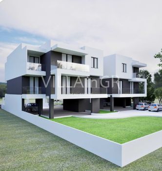 Διαμέρισμα 58τ.μ. για πώληση-Θέρμη » Κέντρο θέρμης