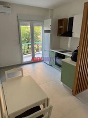 Studio 40 sqm for rent