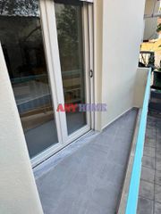 Studio / γκαρσονιέρα 40 τ.μ. πρός ενοικίαση, Θεσσαλονίκη - Κέντρο, 40 Εκκλησιές-thumb-9