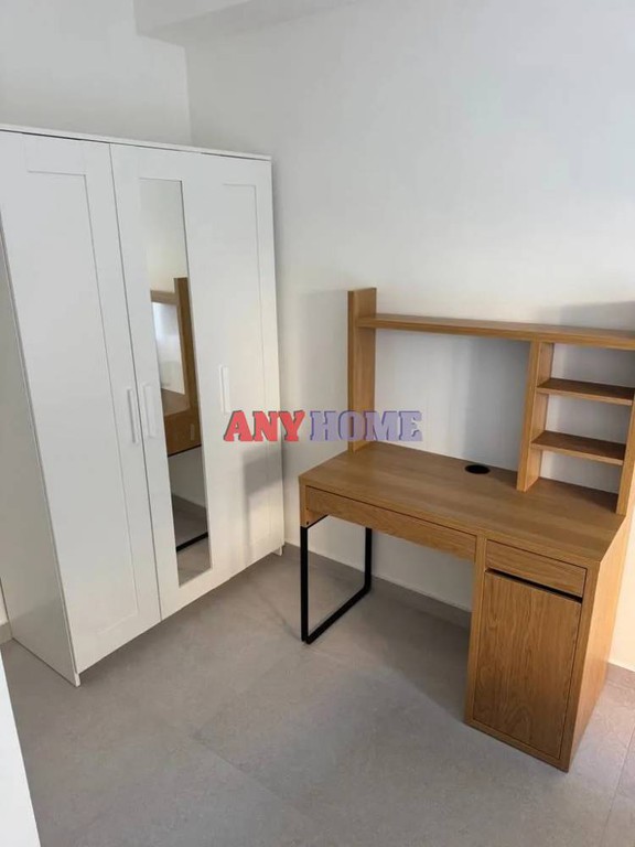 Studio / γκαρσονιέρα 40 τ.μ. πρός ενοικίαση, Θεσσαλονίκη - Κέντρο, 40 Εκκλησιές