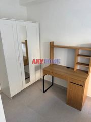 Studio / γκαρσονιέρα 40 τ.μ. πρός ενοικίαση, Θεσσαλονίκη - Κέντρο, 40 Εκκλησιές-thumb-4