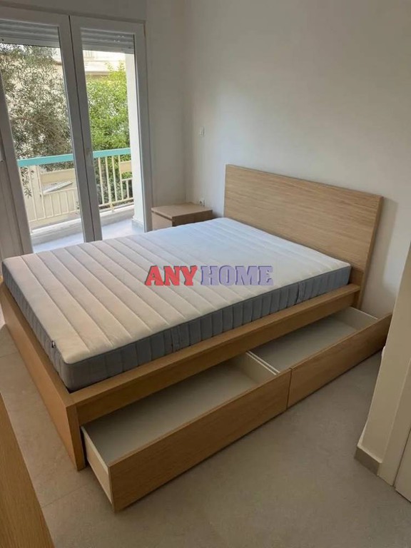 Studio / γκαρσονιέρα 40 τ.μ. πρός ενοικίαση, Θεσσαλονίκη - Κέντρο, 40 Εκκλησιές