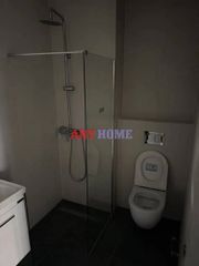 Studio / γκαρσονιέρα 40 τ.μ. πρός ενοικίαση, Θεσσαλονίκη - Κέντρο, 40 Εκκλησιές-thumb-6