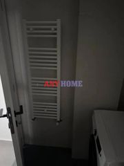 Studio / γκαρσονιέρα 40 τ.μ. πρός ενοικίαση, Θεσσαλονίκη - Κέντρο, 40 Εκκλησιές-thumb-8