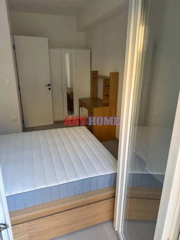 Studio / γκαρσονιέρα 40 τ.μ. πρός ενοικίαση, Θεσσαλονίκη - Κέντρο, 40 Εκκλησιές