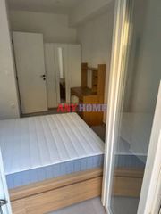 Studio / γκαρσονιέρα 40 τ.μ. πρός ενοικίαση, Θεσσαλονίκη - Κέντρο, 40 Εκκλησιές-thumb-3