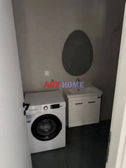 Studio / γκαρσονιέρα 40 τ.μ. πρός ενοικίαση, Θεσσαλονίκη - Κέντρο, 40 Εκκλησιές-thumb-7