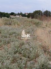 Parcel 8.100 sqm for sale