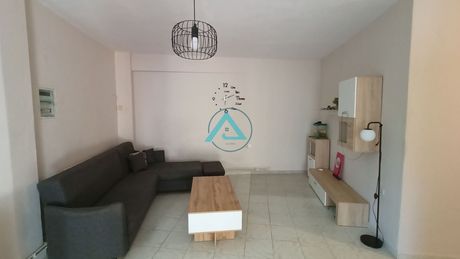 Apartment 118sqm for sale-Kozani » Center