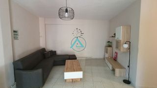 Διαμέρισμα 118 τ.μ. για πώληση