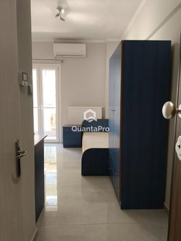 Studio 22sqm for rent-Ano Toumpa