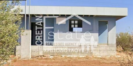 Apartment 140sqm for sale-Vouprasia » Analipsi