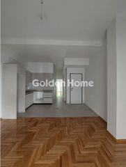 Apartment 51 sqm for sale