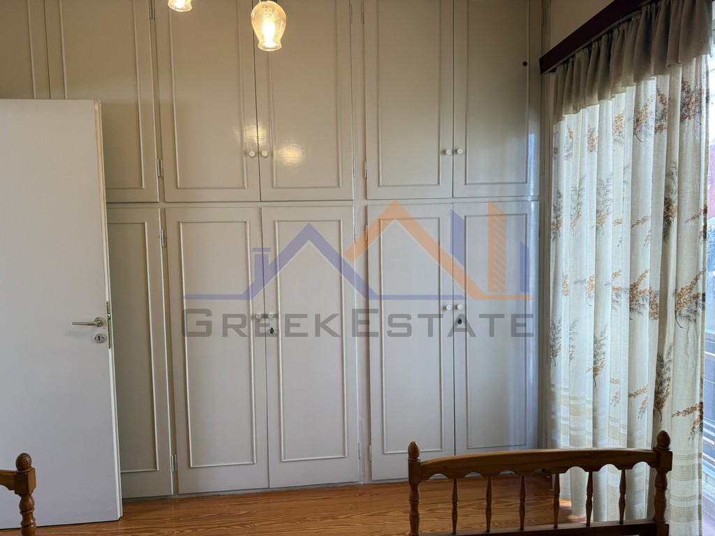 Διαμέρισμα 90 τ.μ. προς ενοικίαση, Κέντρο Ιωαννίνων