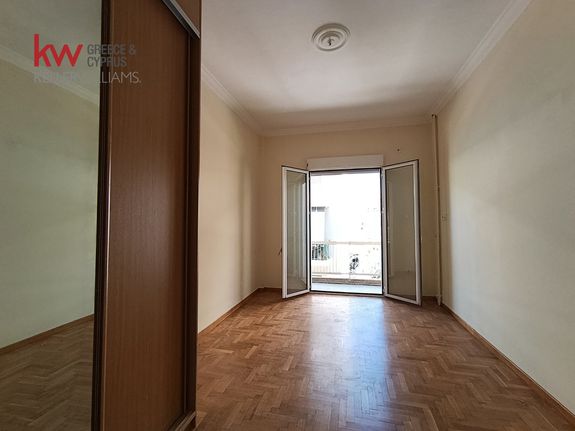 Διαμέρισμα 80 τ.μ. για πώληση, Αθήνα - Νότια Προάστια, Ζωγράφου