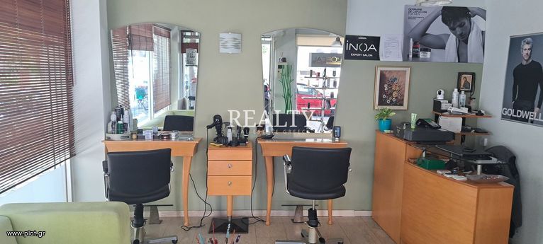 Επιχείρηση 32 τ.μ. για πώληση, Θεσσαλονίκη - Περιφ/Κοί Δήμοι, Καλαμαριά