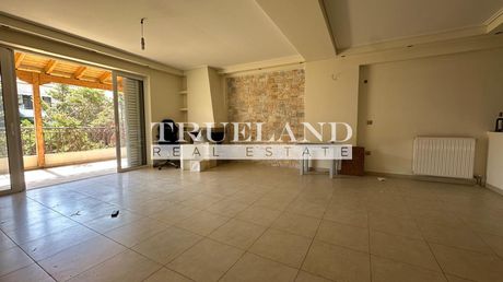 Μεζονέτα 195τ.μ. για πώληση-Γέρακας