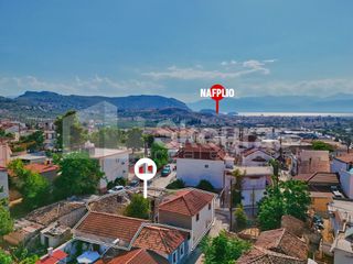Μονοκατοικία 180 τ.μ. για πώληση