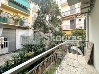 Διαμέρισμα 50 τ.μ. για ενοικίαση, Κορινθία, Λουτράκι-Περαχώρα-thumb-24