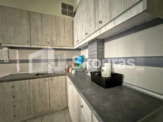 Διαμέρισμα 50 τ.μ. για ενοικίαση, Κορινθία, Λουτράκι-Περαχώρα-thumb-3