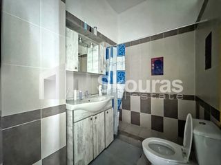 Διαμέρισμα 50 τ.μ. για ενοικίαση, Κορινθία, Λουτράκι-Περαχώρα-thumb-6