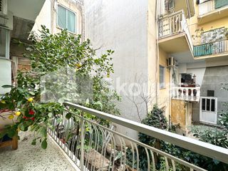 Διαμέρισμα 50 τ.μ. για ενοικίαση, Κορινθία, Λουτράκι-Περαχώρα-thumb-21