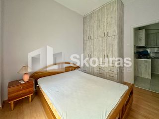 Διαμέρισμα 50 τ.μ. για ενοικίαση, Κορινθία, Λουτράκι-Περαχώρα-thumb-13