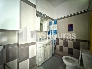Διαμέρισμα 50 τ.μ. για ενοικίαση, Κορινθία, Λουτράκι-Περαχώρα-thumb-18
