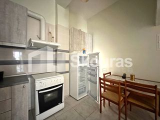 Διαμέρισμα 50 τ.μ. για ενοικίαση, Κορινθία, Λουτράκι-Περαχώρα-thumb-17