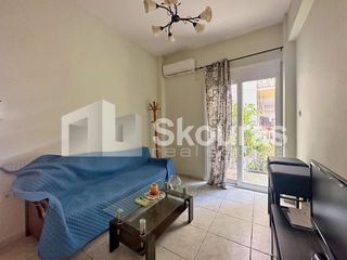 Διαμέρισμα 50 τ.μ. για ενοικίαση, Κορινθία, Λουτράκι-Περαχώρα-thumb-8