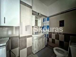 Διαμέρισμα 50 τ.μ. για ενοικίαση, Κορινθία, Λουτράκι-Περαχώρα-thumb-5