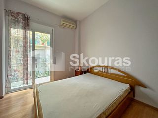 Διαμέρισμα 50 τ.μ. για ενοικίαση, Κορινθία, Λουτράκι-Περαχώρα-thumb-15
