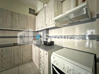 Διαμέρισμα 50 τ.μ. για ενοικίαση, Κορινθία, Λουτράκι-Περαχώρα-thumb-7