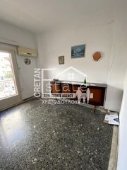 Διαμέρισμα 89 τ.μ. για πώληση, Ν. Λασιθίου, Ιεράπετρα-thumb-22