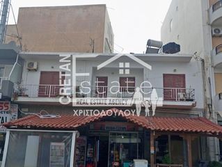 Διαμέρισμα 89 τ.μ. για πώληση