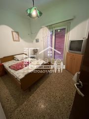 Διαμέρισμα 89 τ.μ. για πώληση, Ν. Λασιθίου, Ιεράπετρα-thumb-14