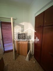 Διαμέρισμα 89 τ.μ. για πώληση, Ν. Λασιθίου, Ιεράπετρα-thumb-13