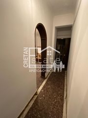 Διαμέρισμα 89 τ.μ. για πώληση, Ν. Λασιθίου, Ιεράπετρα-thumb-18