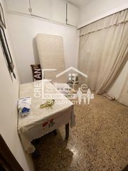 Διαμέρισμα 89 τ.μ. για πώληση, Ν. Λασιθίου, Ιεράπετρα-thumb-15