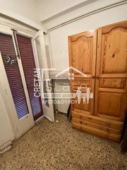 Διαμέρισμα 89 τ.μ. για πώληση, Ν. Λασιθίου, Ιεράπετρα-thumb-16