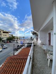 Διαμέρισμα 89 τ.μ. για πώληση, Ν. Λασιθίου, Ιεράπετρα-thumb-11